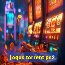 jogos torrent ps2